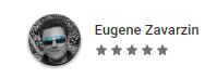 Reveiwer profile image
