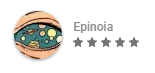 Reveiwer profile image