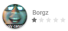 Reveiwer profile image