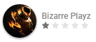 Reveiwer profile image
