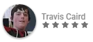 Reveiwer profile image
