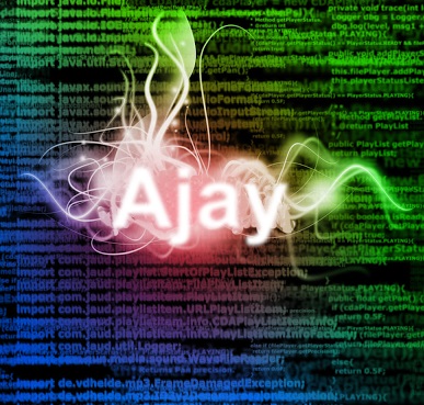 ajay.app-logo
